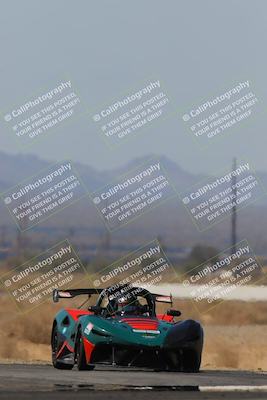 media/Mar-30-2025-Pro Autosports (Sun) [[34ff8f16e0]]/4-Yellow Group/Session 2 (Turn 6)/